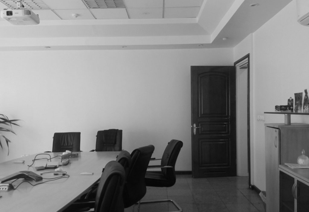 دفتر مرکزی دنون دفتر مرکزی دنون